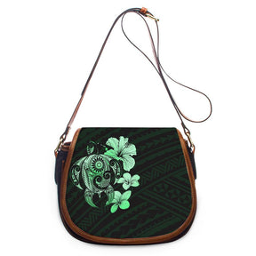 Print Shoulder Bag Ladies Messenger Bag Luxury Designer Female Bag PU Print on Demand - Loja Ammix