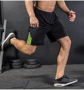 Shorts Masculino Esportivo - Loja Ammix