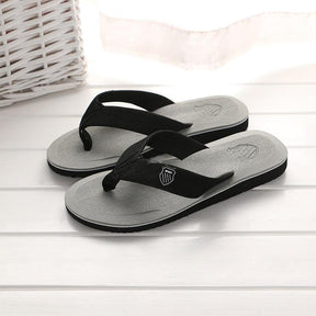 Chinelo Masculino - Loja Ammix
