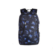 Mochila Executiva Masculina - Loja Ammix