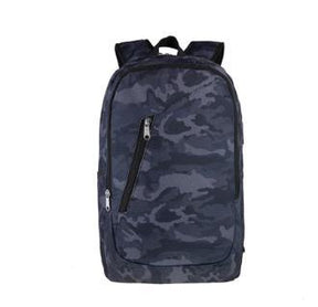 Mochila Executiva Masculina - Loja Ammix