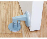 Protetor de Portas de Silicone - Loja Ammix