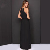 Vestido Elegante de Festa - Loja Ammix