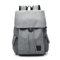 Fashion USB Charging Laptop Backpack For Women Men Backpack SchoolBag Female Mochila Backpacks For Teenage Girls Travel Backpack - Loja Ammix