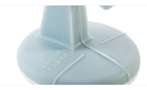 Protetor de Portas de Silicone - Loja Ammix