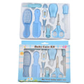 Portable Baby Health Suit Children's Beauty Set - Loja Ammix