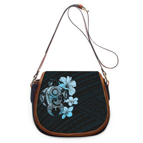 Print Shoulder Bag Ladies Messenger Bag Luxury Designer Female Bag PU Print on Demand - Loja Ammix