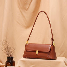 Bolsa de Ombro Elegante - Loja Ammix