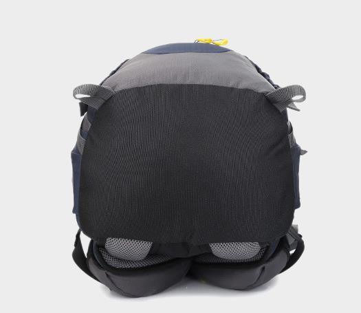 Mochila para Esportes ao Ar Livre Impermeável para Montanhismo - Loja Ammix