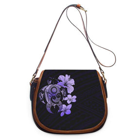 Print Shoulder Bag Ladies Messenger Bag Luxury Designer Female Bag PU Print on Demand - Loja Ammix