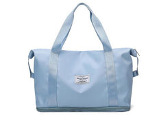 Bolsa de Viagem de Mão - Loja Ammix
