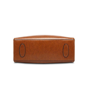 Bolsa de Ombro Feminina - Loja Ammix