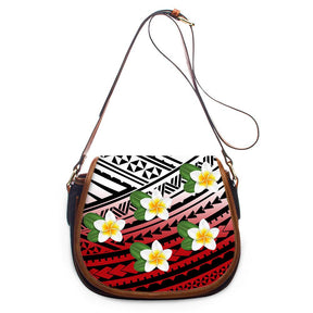 Print Shoulder Bag Ladies Messenger Bag Luxury Designer Female Bag PU Print on Demand - Loja Ammix