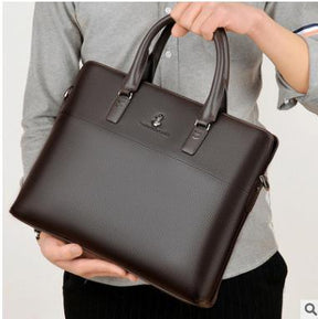 Bolsa de Negócios Casual - Loja Ammix