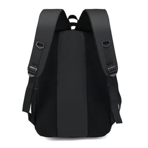 Mochila Executiva Reforçada Impermeável para Notebook - Loja Ammix