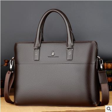 Bolsa de Negócios Casual - Loja Ammix