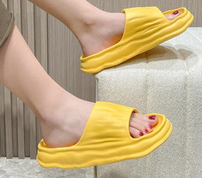 Chinelo Antiderrapante para Banho - Loja Ammix