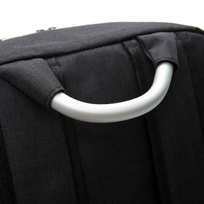 Mochila Masculina Classic - Loja Ammix