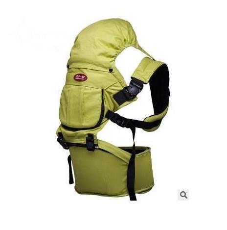 Supra Strong 360 Sling Newborn Wrap Backpacks - Loja Ammix