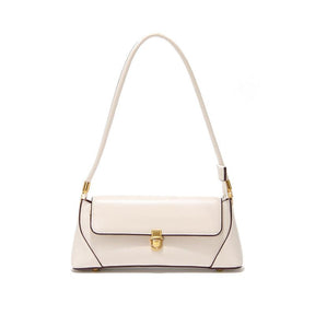 Bolsa de Ombro Elegante - Loja Ammix
