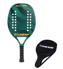 Raquete de Beach Tennis - Loja Ammix
