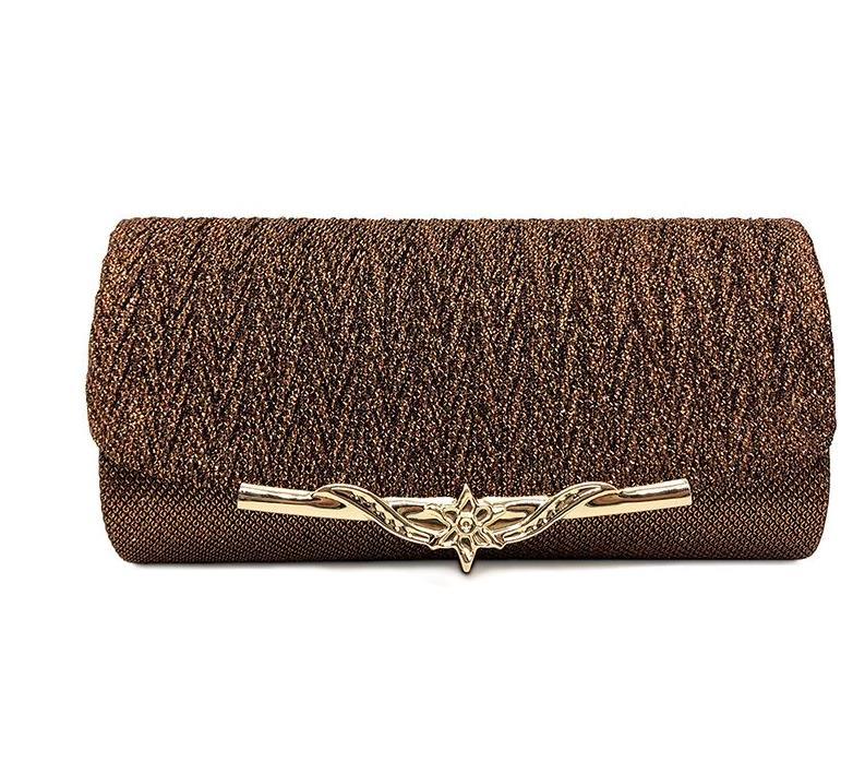 Bolsa de Mão Feminina para Festa - Loja Ammix