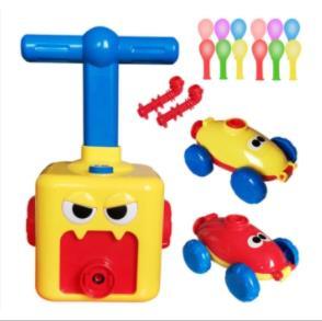 Brinquedo Lançador de Balões - Loja Ammix