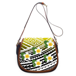 Print Shoulder Bag Ladies Messenger Bag Luxury Designer Female Bag PU Print on Demand - Loja Ammix