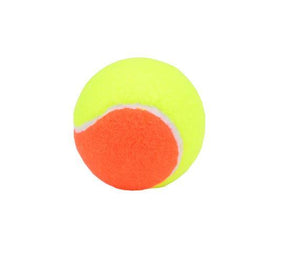 Bola de Tennis Beach - Loja Ammix