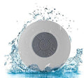 Mini Caixinha Som Bluetooth Portátil Prova D'água - Loja Ammix