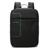 Mochila Masculina Classic - Loja Ammix