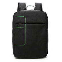 Mochila Masculina Classic - Loja Ammix