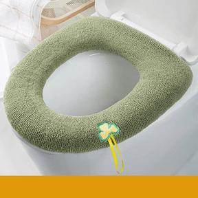Capa para Assento Sanitário - Loja Ammix