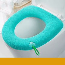 Capa para Assento Sanitário - Loja Ammix