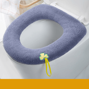 Capa para Assento Sanitário - Loja Ammix