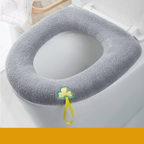 Capa para Assento Sanitário - Loja Ammix