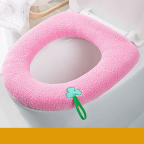 Capa para Assento Sanitário - Loja Ammix